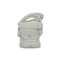 ecco Sportliche Sandalette bis 30mm Sohlenhöhe ECCO OFFROAD