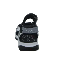 ecco Sportliche Sandalette bis 30mm Sohlenhöhe OFFROAD