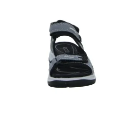 ecco Sportliche Sandalette bis 30mm Sohlenhöhe OFFROAD