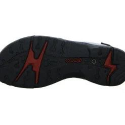ecco Sportliche Sandalette bis 30mm Sohlenhöhe OFFROAD