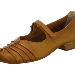 Everybody by B.Z. Moda Ballerinas GALEGA