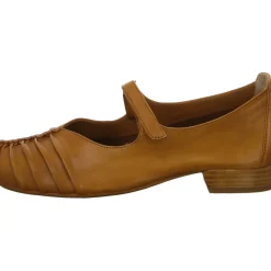 Everybody by B.Z. Moda Ballerinas GALEGA