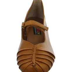 Everybody by B.Z. Moda Ballerinas GALEGA