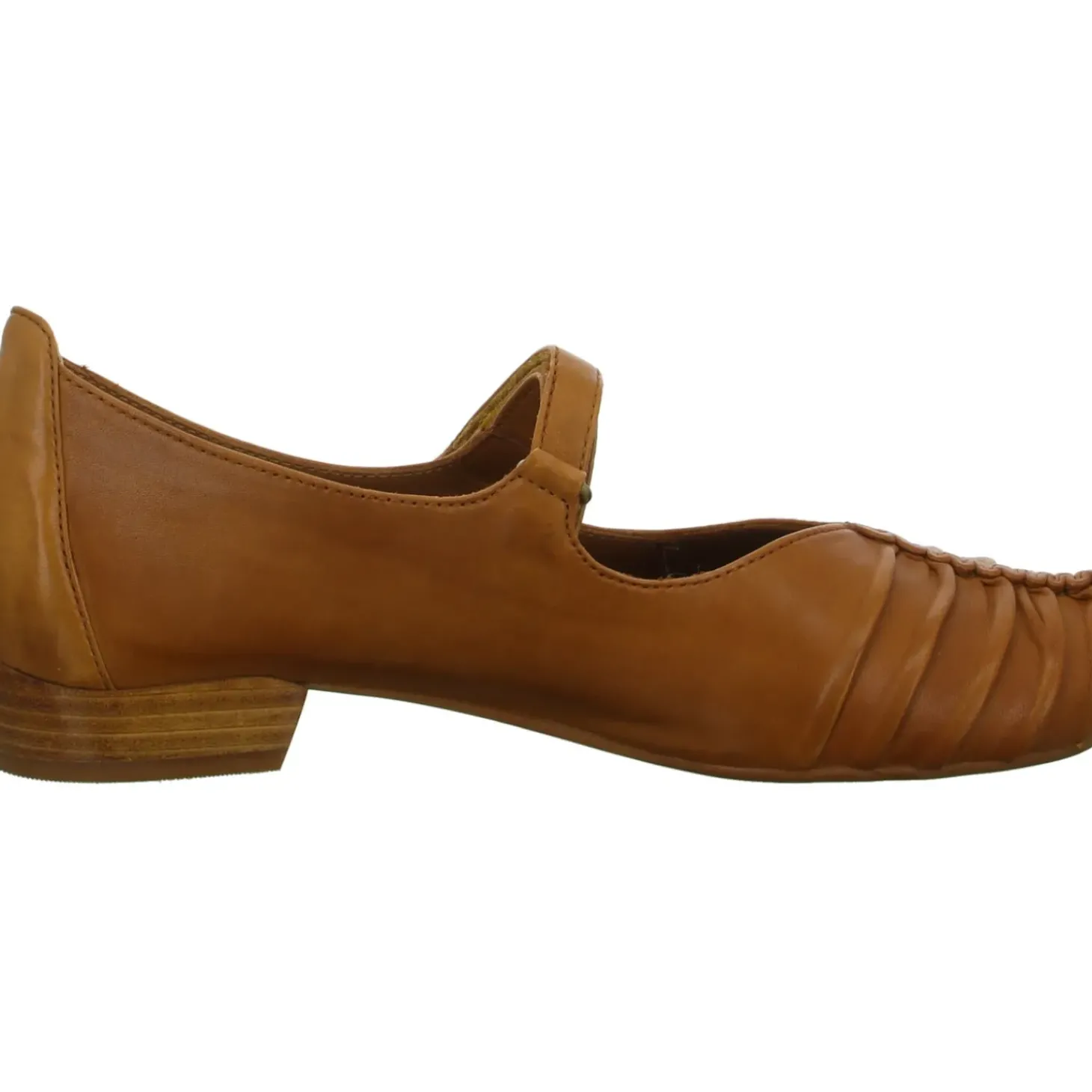 Everybody by B.Z. Moda Ballerinas GALEGA