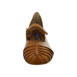 Everybody by B.Z. Moda Ballerinas GALEGA