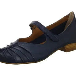 Everybody by B.Z. Moda Ballerinas GALEGA