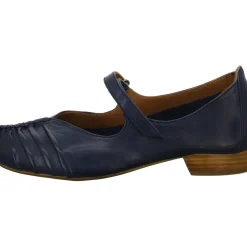 Everybody by B.Z. Moda Ballerinas GALEGA