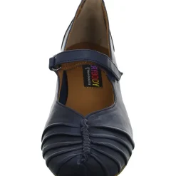 Everybody by B.Z. Moda Ballerinas GALEGA