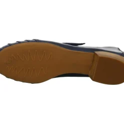 Everybody by B.Z. Moda Ballerinas GALEGA
