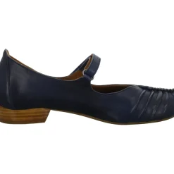 Everybody by B.Z. Moda Ballerinas GALEGA