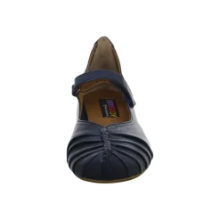 Everybody by B.Z. Moda Ballerinas GALEGA