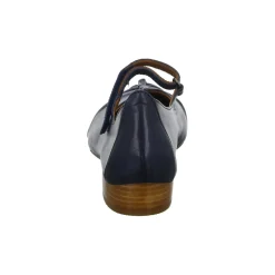 Everybody by B.Z. Moda Ballerinas GALEGA