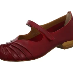 Everybody by B.Z. Moda Ballerinas GALEGA