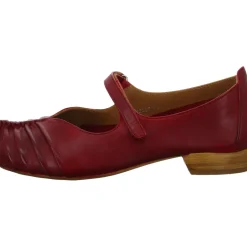 Everybody by B.Z. Moda Ballerinas GALEGA