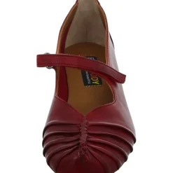 Everybody by B.Z. Moda Ballerinas GALEGA