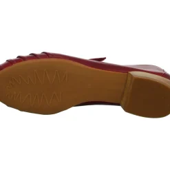 Everybody by B.Z. Moda Ballerinas GALEGA