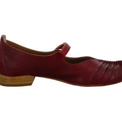 Everybody by B.Z. Moda Ballerinas GALEGA