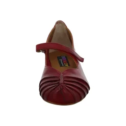 Everybody by B.Z. Moda Ballerinas GALEGA