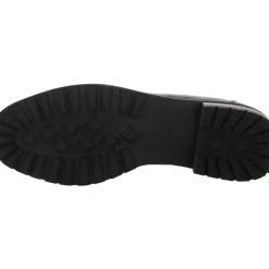 Everybody by B.Z. Moda Slipper/Kletthalbschuh bis 25mm Absatz Naina