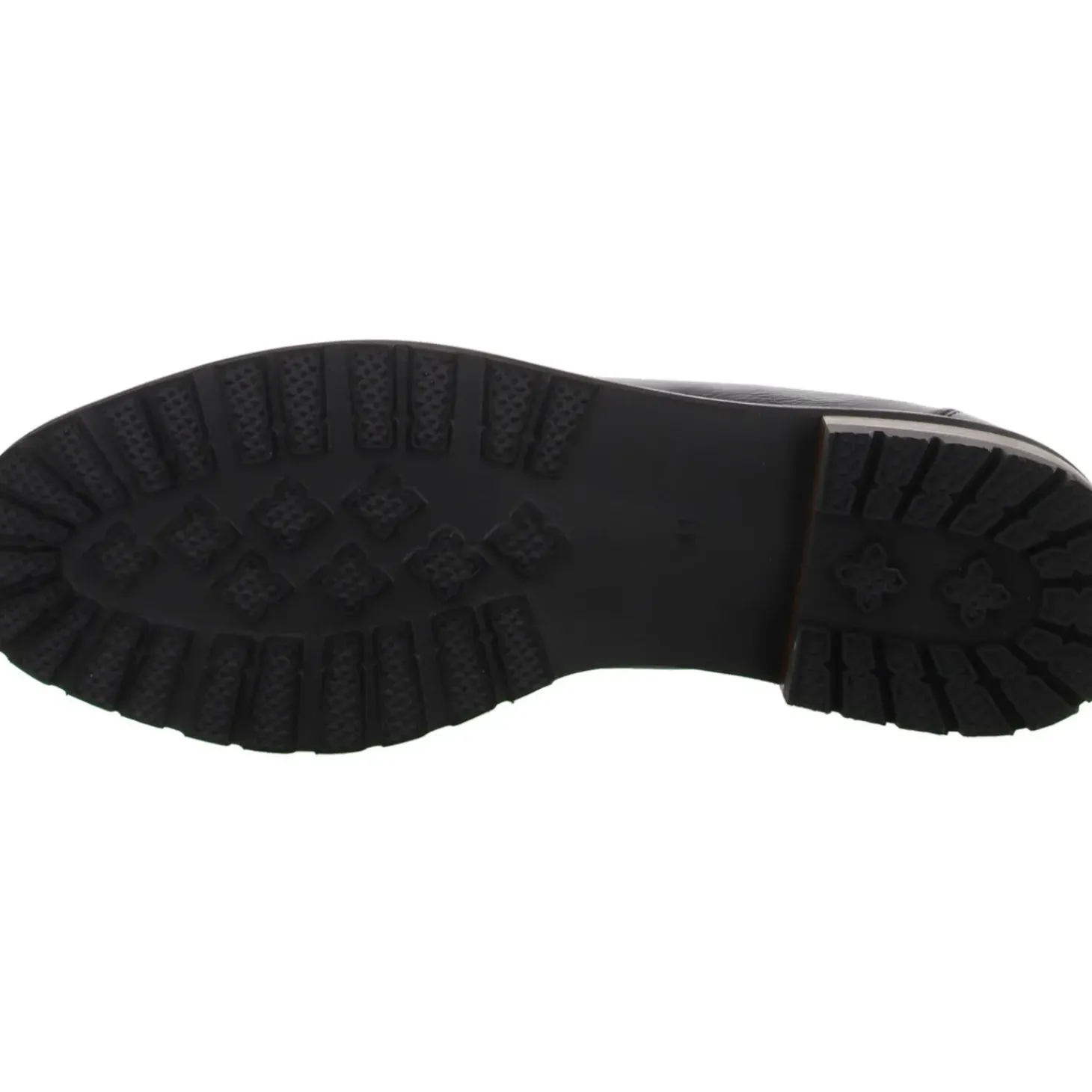 Everybody by B.Z. Moda Slipper/Kletthalbschuh bis 25mm Absatz Naina