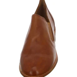 Everybody by B.Z. Moda Slipper/Kletthalbschuh bis 25mm Absatz