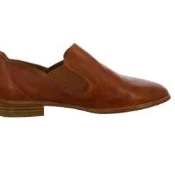 Everybody by B.Z. Moda Slipper/Kletthalbschuh bis 25mm Absatz