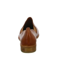 Everybody by B.Z. Moda Slipper/Kletthalbschuh bis 25mm Absatz