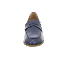 Everybody by B.Z. Moda Slipper/Kletthalbschuh bis 25mm Absatz AMBATA