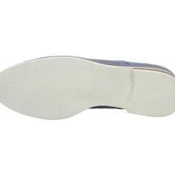 Fabulous Fabs Schnürhalbschuh bis 25mm Absatz