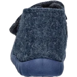 Fischer Hausstiefelette Kaltfutter