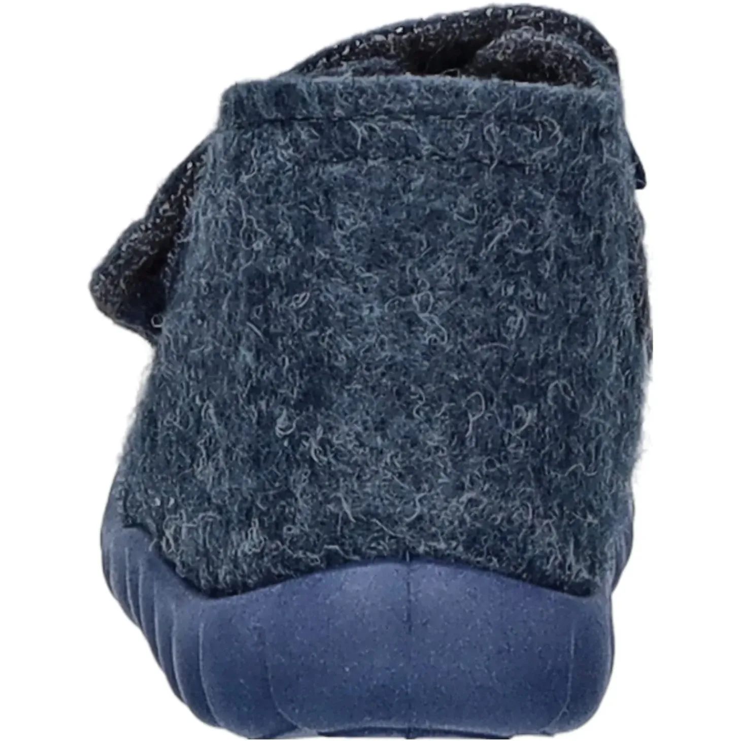 Fischer Hausstiefelette Kaltfutter