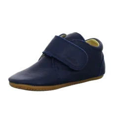 Froddo Babyschuhe Kaltfutter Prewalkers