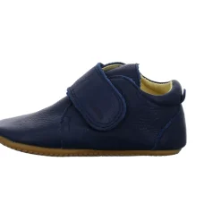 Froddo Babyschuhe Kaltfutter Prewalkers