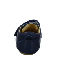 Froddo Babyschuhe Kaltfutter Prewalkers