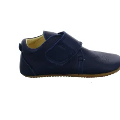 Froddo Babyschuhe Kaltfutter Prewalkers