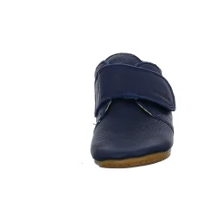 Froddo Babyschuhe Kaltfutter Prewalkers