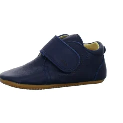 Froddo Babyschuhe Kaltfutter Prewalkers