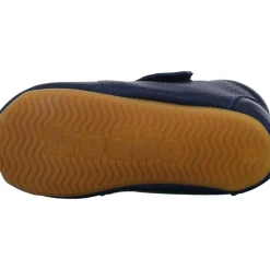 Froddo Babyschuhe Kaltfutter Prewalkers