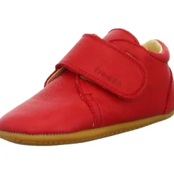Froddo Babyschuhe Kaltfutter
