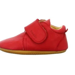 Froddo Babyschuhe Kaltfutter
