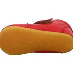 Froddo Babyschuhe Kaltfutter