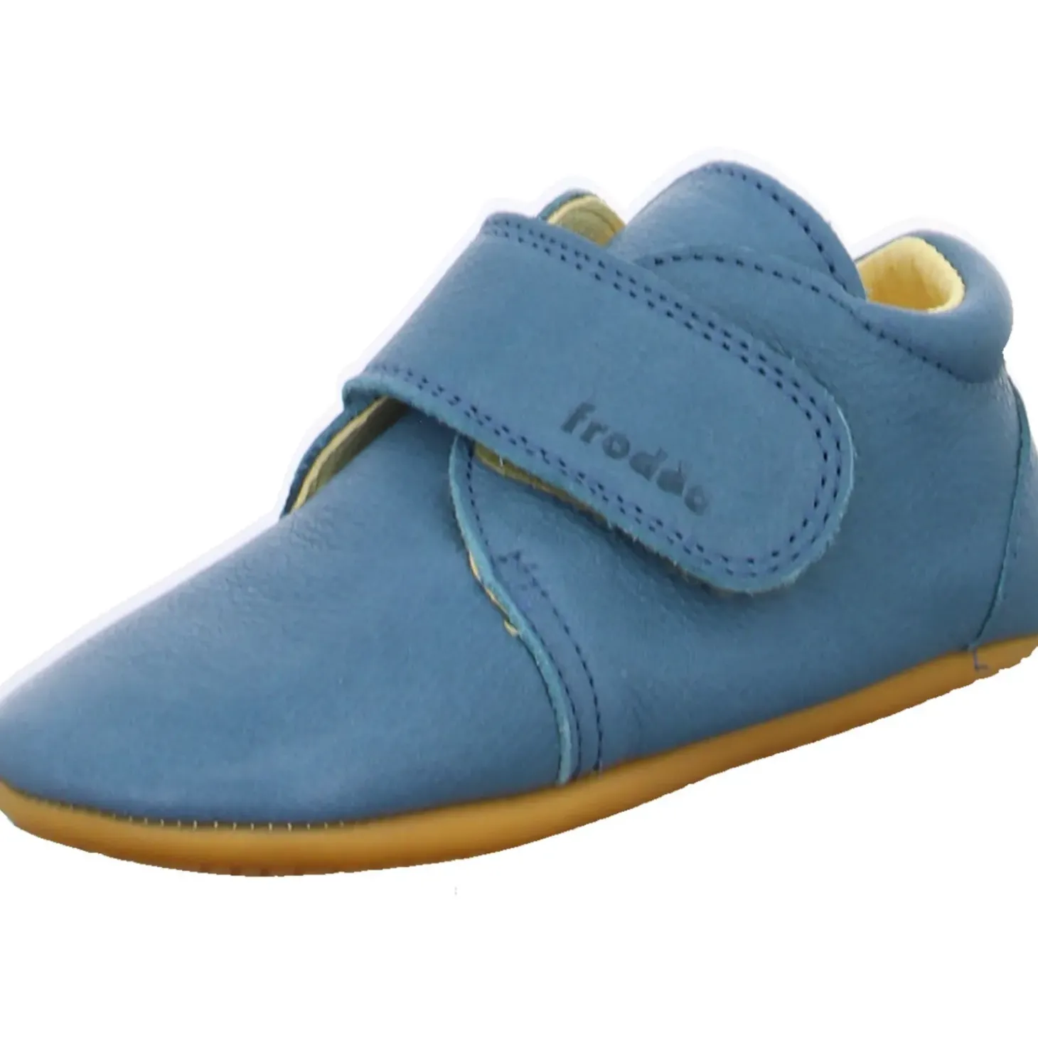 Froddo Babyschuhe Kaltfutter