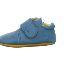 Froddo Babyschuhe Kaltfutter