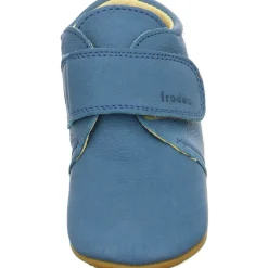 Froddo Babyschuhe Kaltfutter