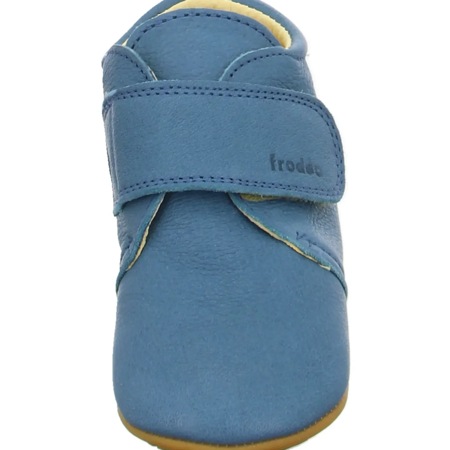 Froddo Babyschuhe Kaltfutter