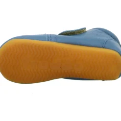 Froddo Babyschuhe Kaltfutter