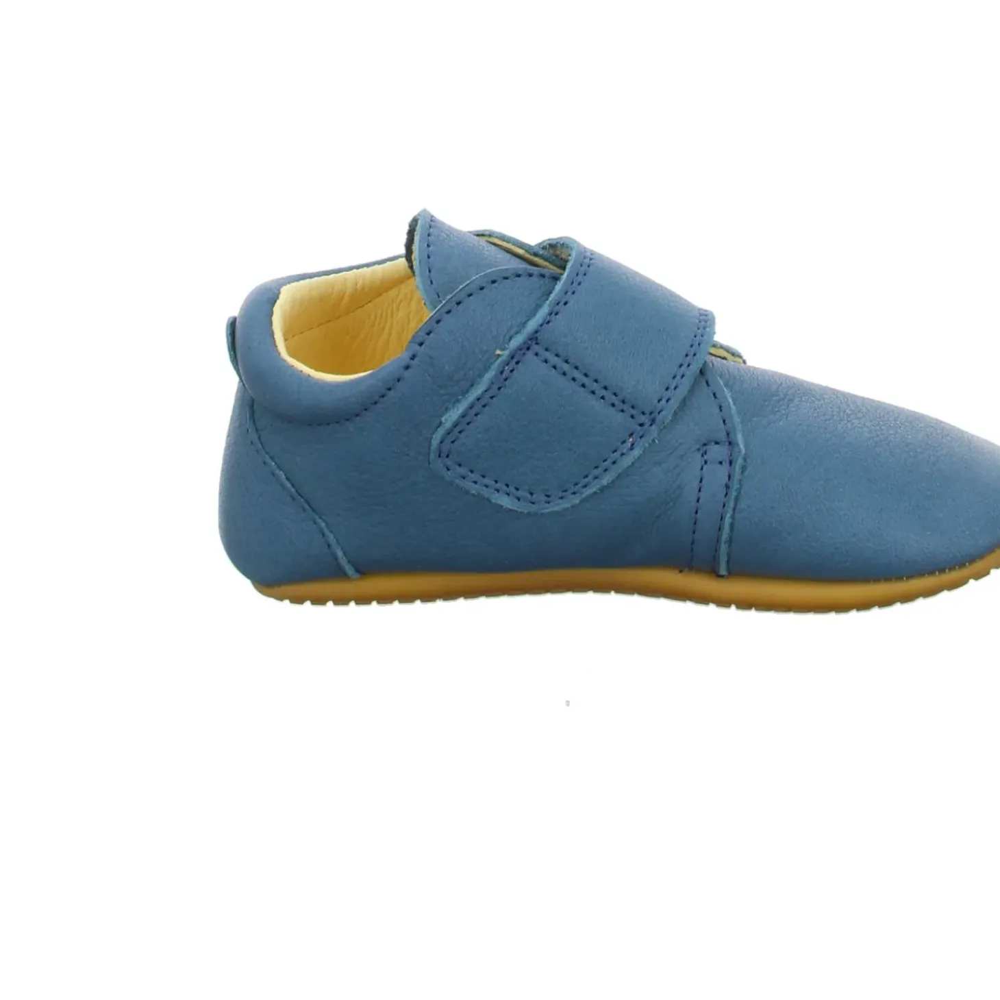 Froddo Babyschuhe Kaltfutter