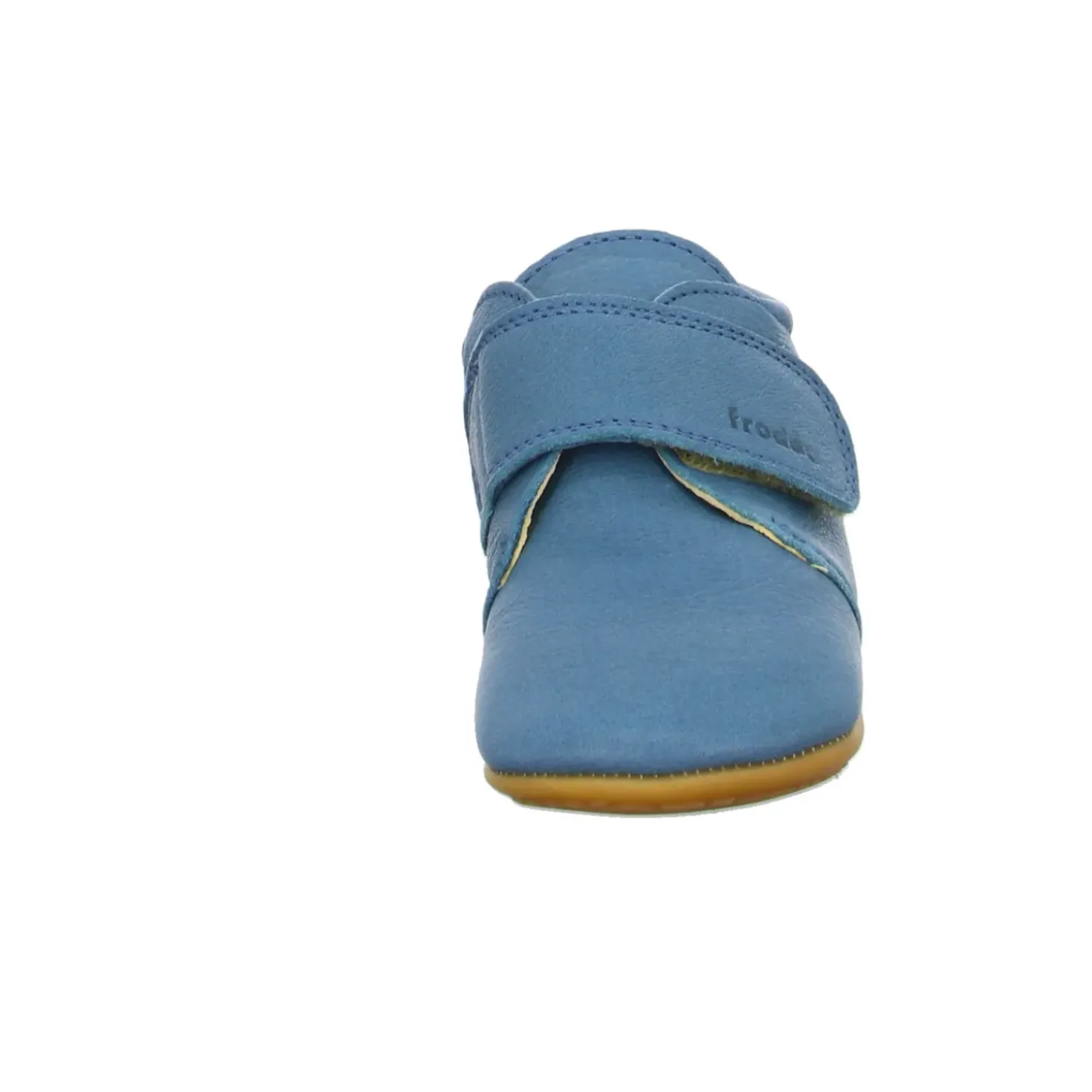 Froddo Babyschuhe Kaltfutter
