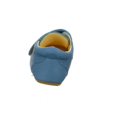Froddo Babyschuhe Kaltfutter