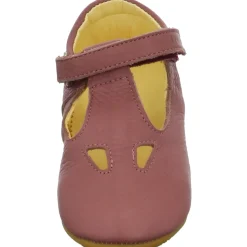 Froddo Babyschuhe Kaltfutter PREWALKERS T-BAR